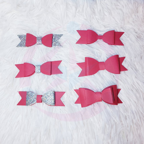 Themed/Customized Cut Outs
